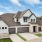 Emerald Townes Townhomes