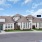 Emerald Townes built by Sitterle
